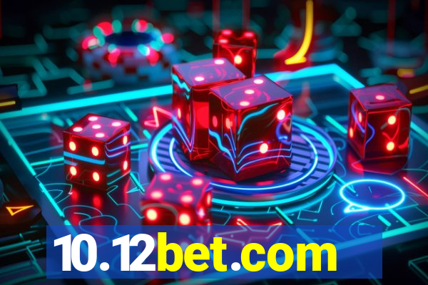 10.12bet.com