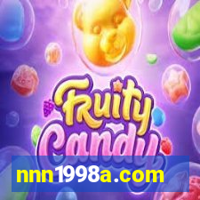 nnn1998a.com