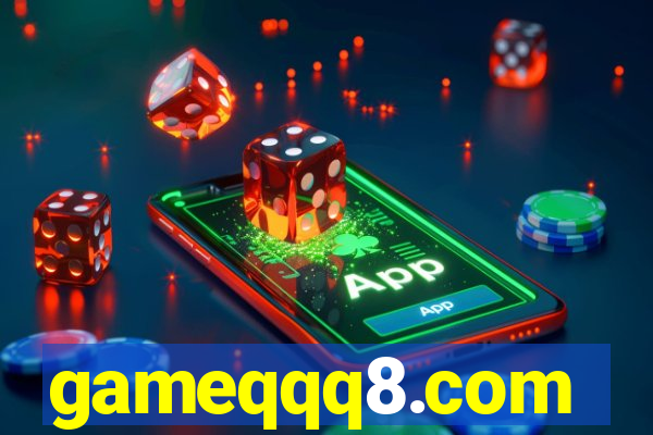 gameqqq8.com