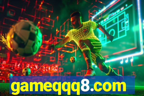 gameqqq8.com