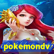 pokemondv