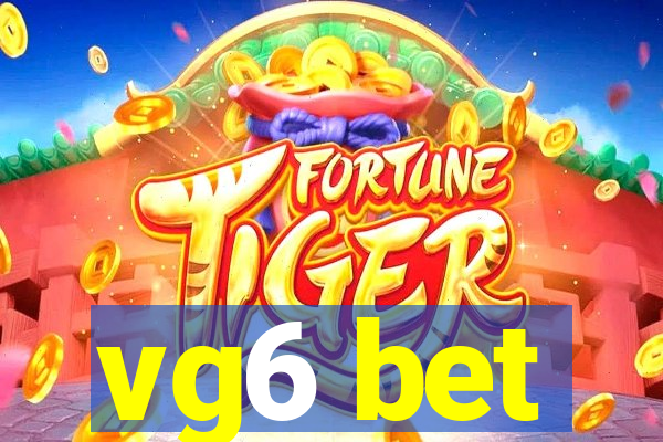 vg6 bet