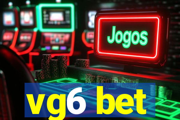 vg6 bet