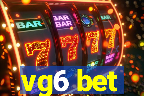 vg6 bet