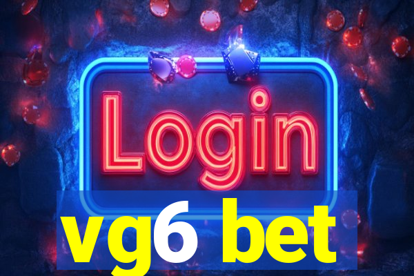 vg6 bet