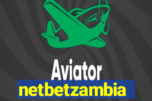 netbetzambia