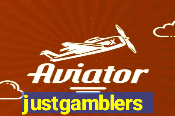 justgamblers