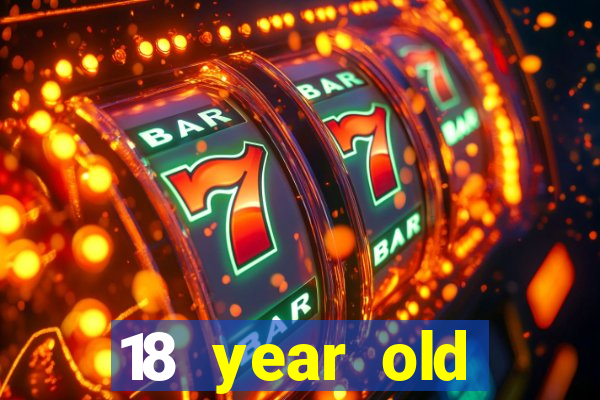 18 year old casinos in new hampshire