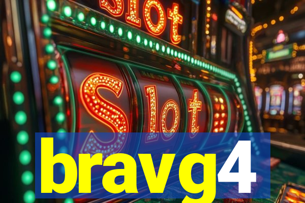 bravg4