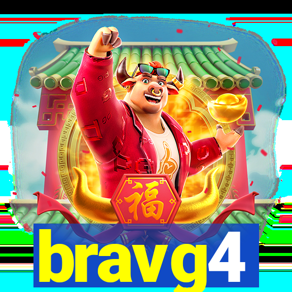 bravg4