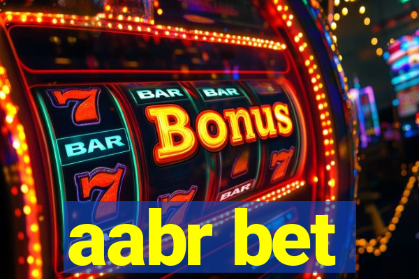 aabr bet