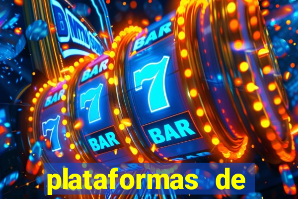 plataformas de jogos da bet