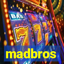 madbros