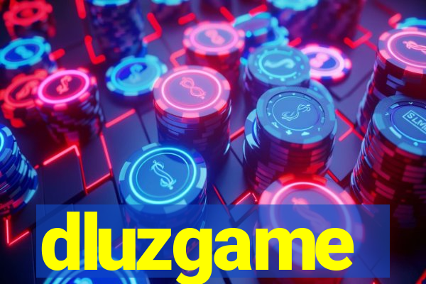 dluzgame