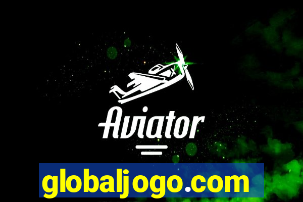 globaljogo.com