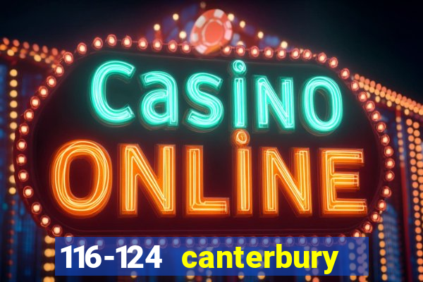 116-124 canterbury street casino nsw 2470