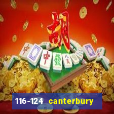 116-124 canterbury street casino nsw 2470