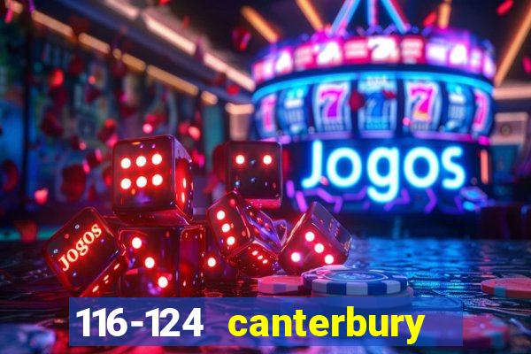 116-124 canterbury street casino nsw 2470