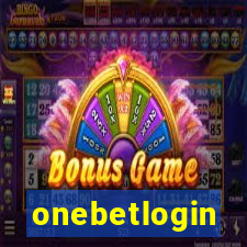 onebetlogin