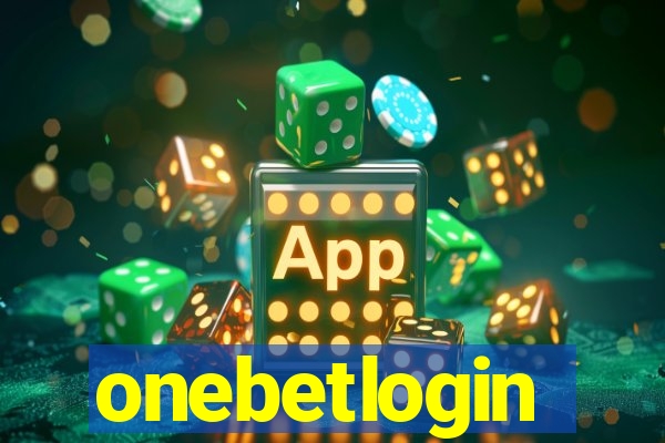 onebetlogin