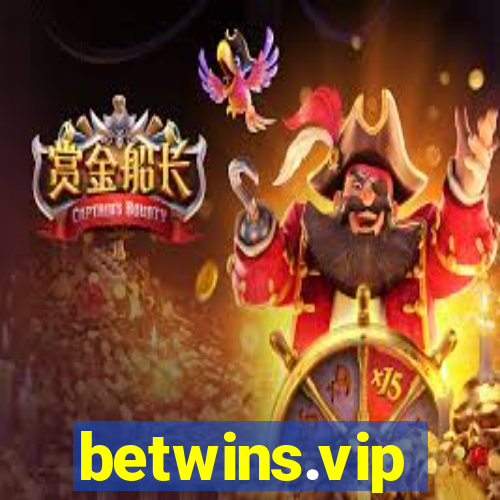 betwins.vip