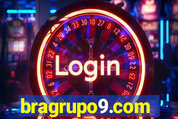 bragrupo9.com