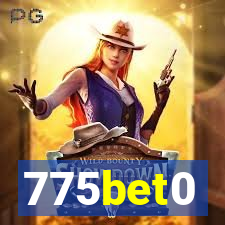 775bet0