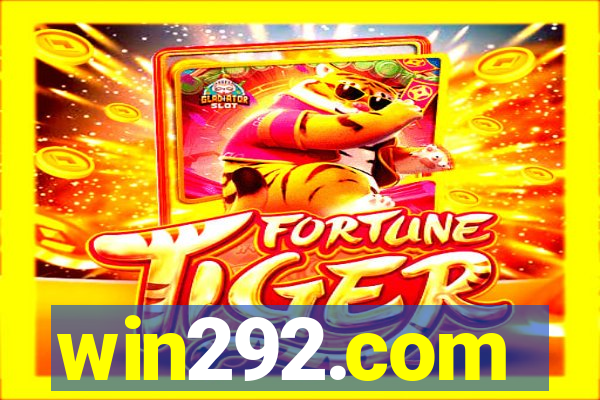 win292.com