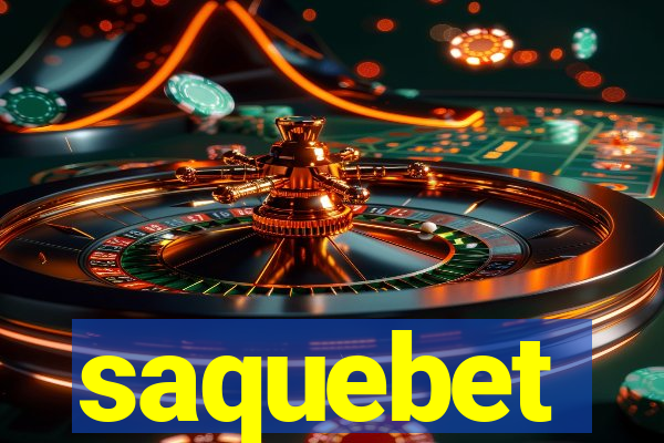 saquebet