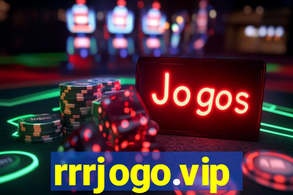 rrrjogo.vip