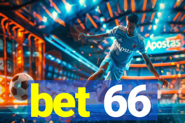 bet 66