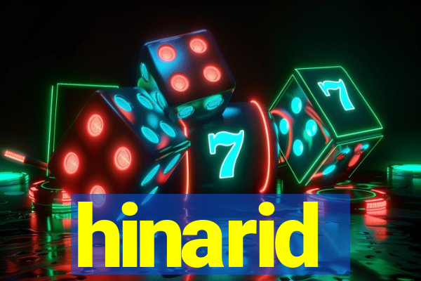 hinarid