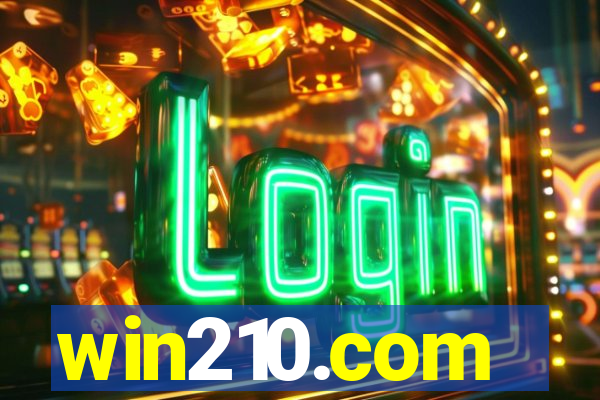 win210.com