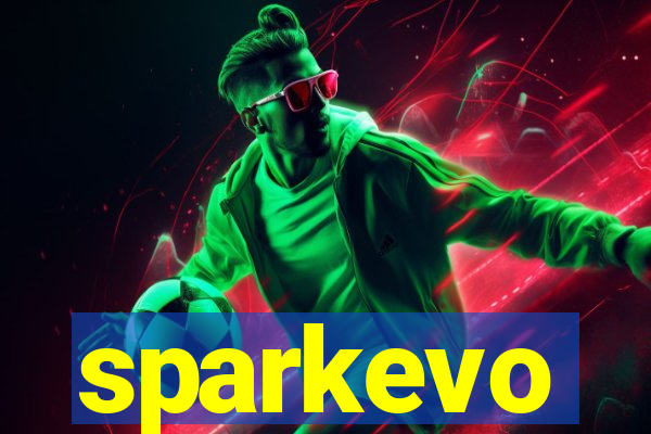 sparkevo