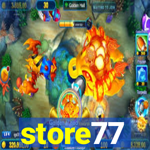 store77