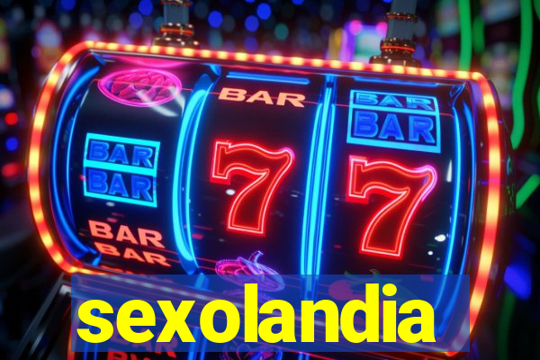 sexolandia