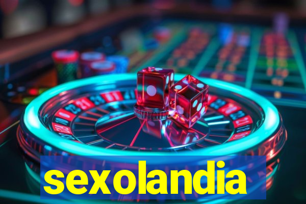 sexolandia