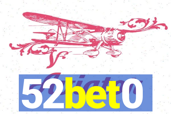 52bet0