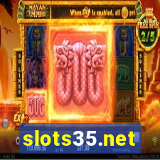 slots35.net