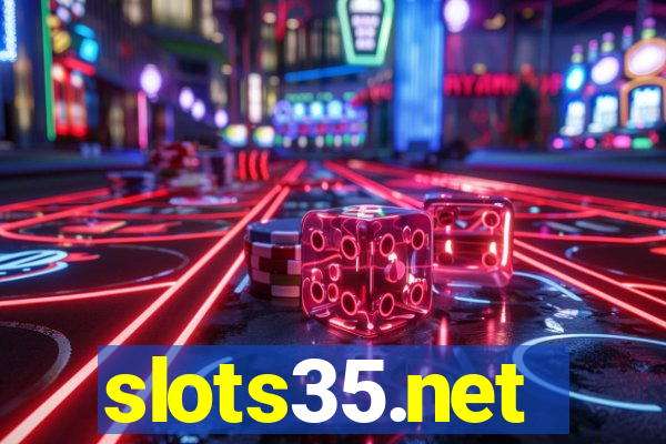 slots35.net