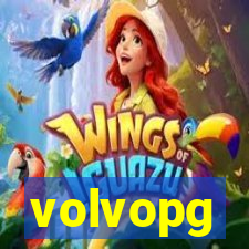 volvopg