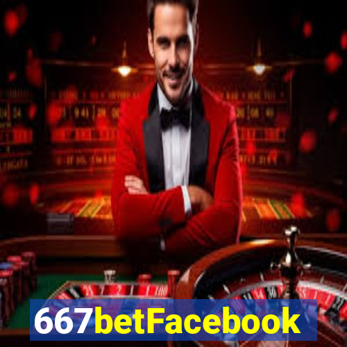 667betFacebook