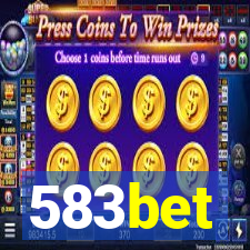 583bet