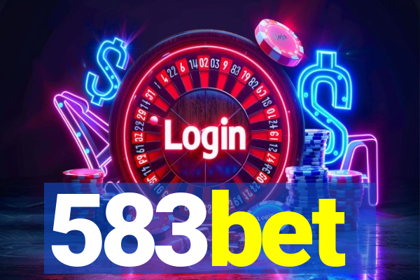 583bet