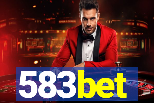 583bet