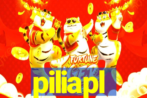 piliapl