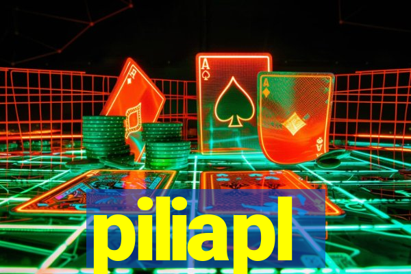 piliapl