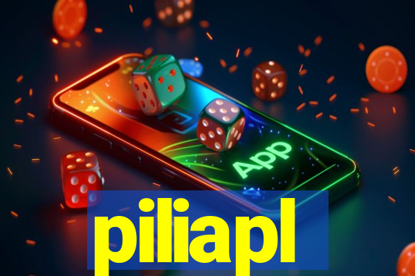 piliapl