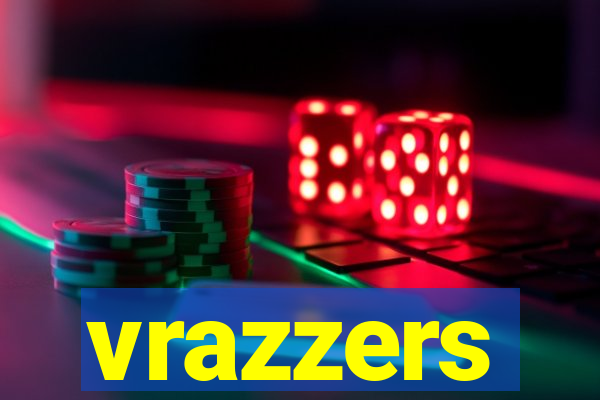 vrazzers