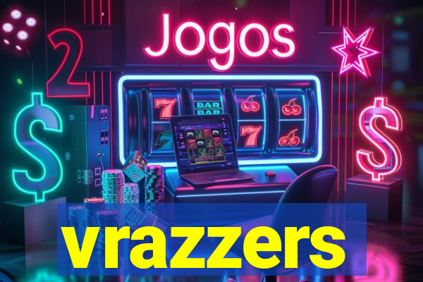 vrazzers